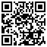 玉米管理app