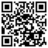 冥魔召唤师v1.58.3