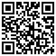 mooding心情摩天轮v1.2.1
