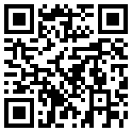 货物运输模拟器V1.15.3约会版