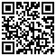 一起交友app最新版破解版下载安装软件2026