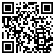一起交友app最新版软件2026破解版