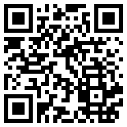 一起交友app下载安装软件2026破解版