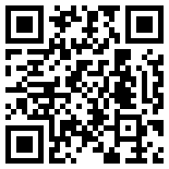 趣夜最新版v1.6.9安卓版下载安装软件