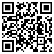 趣夜最新版v1.6.9安卓版破解版下载安装软件