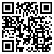 海棠文学v1.0.2