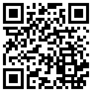 欲梦直播海外版下载v3.0.9安卓版软件2026破解版下载安装