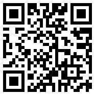 欲梦直播最新版v3.0.9安卓版软件2026破解版下载安装