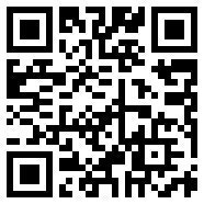 月舞直播最新版v3.0.9安卓版破解版下载安装2026软件