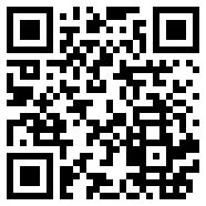 一起交友app下载破解版软件2026