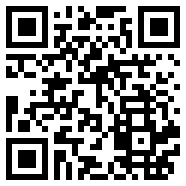 欲梦直播app最新版软件