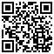 欲梦直播app最新版破解版软件2026