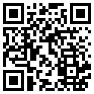 欲梦直播最新版v3.0.9安卓版软件破解版2026下载安装