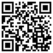 一起交友app最新版软件下载安装2026破解版