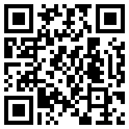 一起交友app最新版破解版