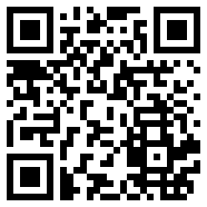 欲梦直播最新版v3.0.9安卓版软件下载安装2026破解版