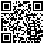 一起交友app最新版2026软件下载安装