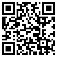 月舞直播最新版v3.0.9安卓版2026下载安装破解版软件