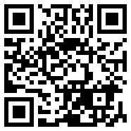 欲梦直播最新版v3.0.9安卓版下载安装软件破解版