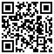 欲梦直播最新版v3.0.9安卓版软件2026破解版