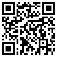 欲梦直播最新版v3.0.9安卓版破解版软件2026