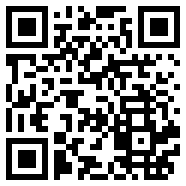 月舞直播最新版v3.0.9安卓版下载安装