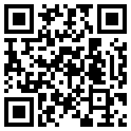 小猪逃亡