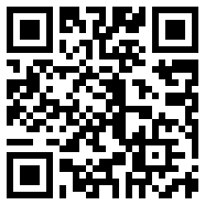 奇荣应用锁APP