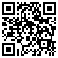 金庸群侠传3无敌版之武林至尊攻略