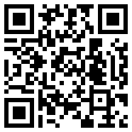 植物大战僵尸2010年度版