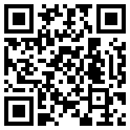 无双霸业手游官网