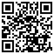 实时台风路径app最新版