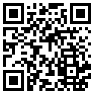 doodlejump