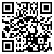 免费小游戏下载