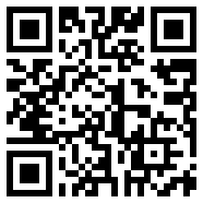 真人斗牛牛软件app
