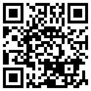 oppo游戏中心app