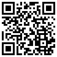 古惑仔online