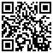 DxChain