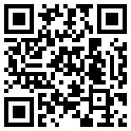 安卓游戏助手app