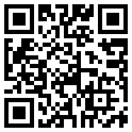 一起交友app最新版下载安装软件破解版2026