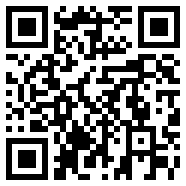大秀视频2021APP