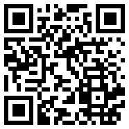 听瓜神器app