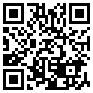 单身狗影院