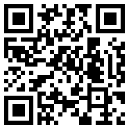 鲁甲影院app
