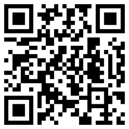 口语发音教练app