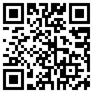 android游戏