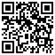 采集成都苹果版app