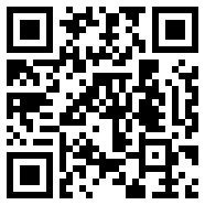 图虫app