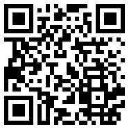 橙子视频App
