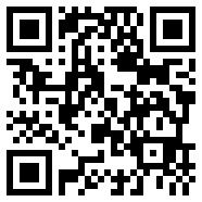 点淘砍价助力平台app